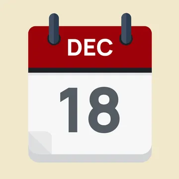 Writing Governors Report Spr 2017