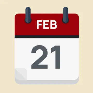 Superintendent Admin